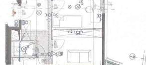 3-salle Appartement à Vienna, Austria No. 147596 12