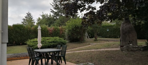 4 Schlafzimmer Haus in Amboise, France, Nr. 317490 2