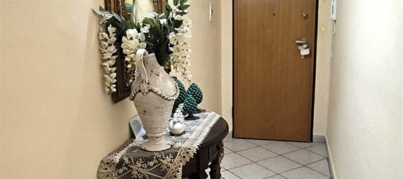 Apartamento de 3 dormitorios en Sciacca, Italy No. 290734 4