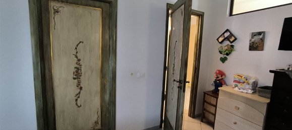 Apartamento de 3 dormitorios en Sciacca, Italy No. 290734 9
