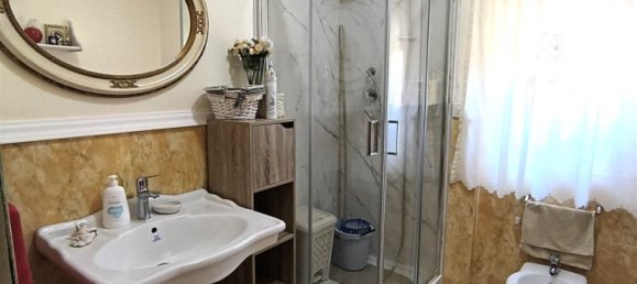 Apartamento de 3 dormitorios en Sciacca, Italy No. 290734 20
