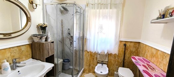 Apartamento de 3 dormitorios en Sciacca, Italy No. 290734 18