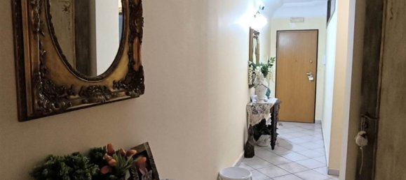 Apartamento de 3 dormitorios en Sciacca, Italy No. 290734 16