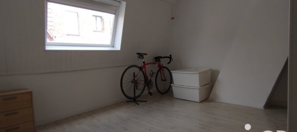 2 bedrooms Townhouse in Tourcoing, France No. 60752 7