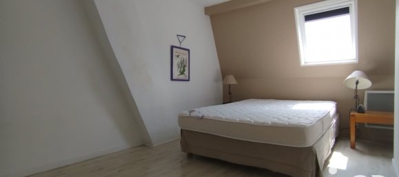 2 bedrooms Townhouse in Tourcoing, France No. 60752 9