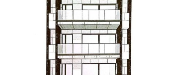 Apartamento de 4 dormitorios en Albacete, Spain No. 105459 6