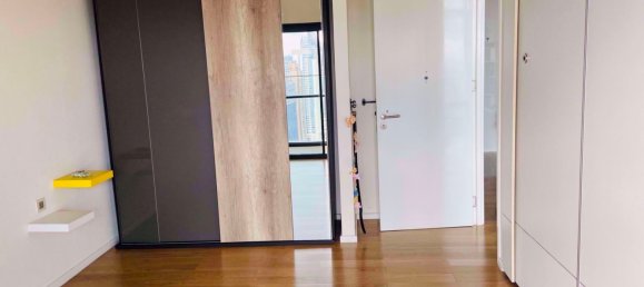 1 Schlafzimmer Eigentumswohnung in Ratchathewi, Thailand, Nr. 9927 4