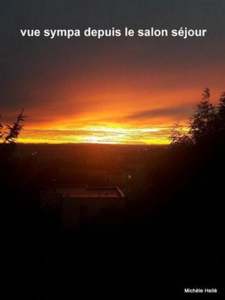 2 bedrooms Apartment in Laxou, France No. 6294