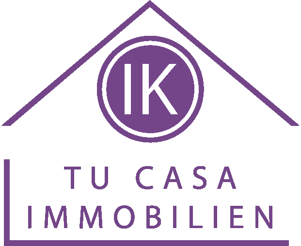 Oficina en Aurich, Germany 92 m² No. 366659