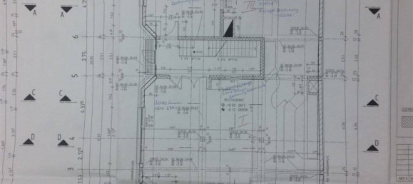 Oficina en Aurich, Germany 92 m² No. 366659 4