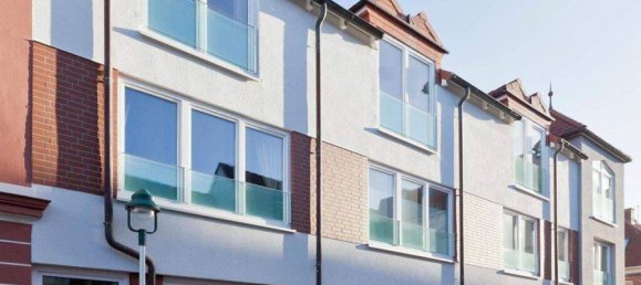 Oficina en Aurich, Germany 92 m² No. 366659 2