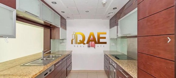 1 Schlafzimmer Wohnung in Downtown Dubai (Downtown Burj Dubai), UAE, Nr. 93605 9