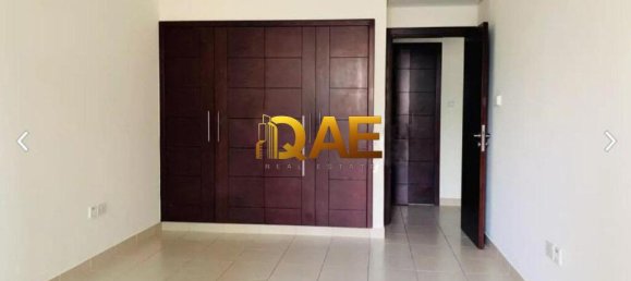 1 Schlafzimmer Wohnung in Downtown Dubai (Downtown Burj Dubai), UAE, Nr. 93605 8