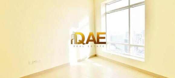 1 Schlafzimmer Wohnung in Downtown Dubai (Downtown Burj Dubai), UAE, Nr. 93605 7