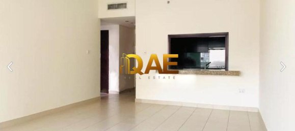 1 Schlafzimmer Wohnung in Downtown Dubai (Downtown Burj Dubai), UAE, Nr. 93605 6