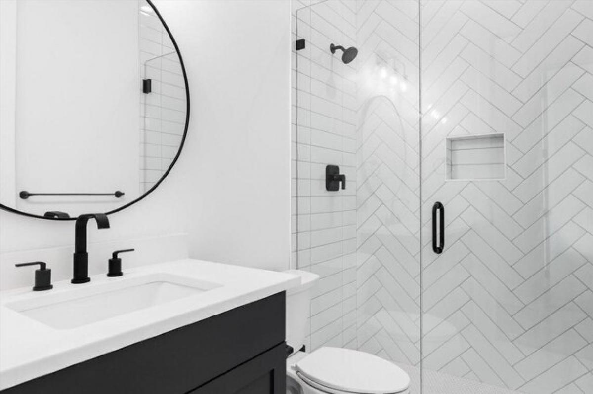 6 bedrooms House in Saint George, USA No. 391495