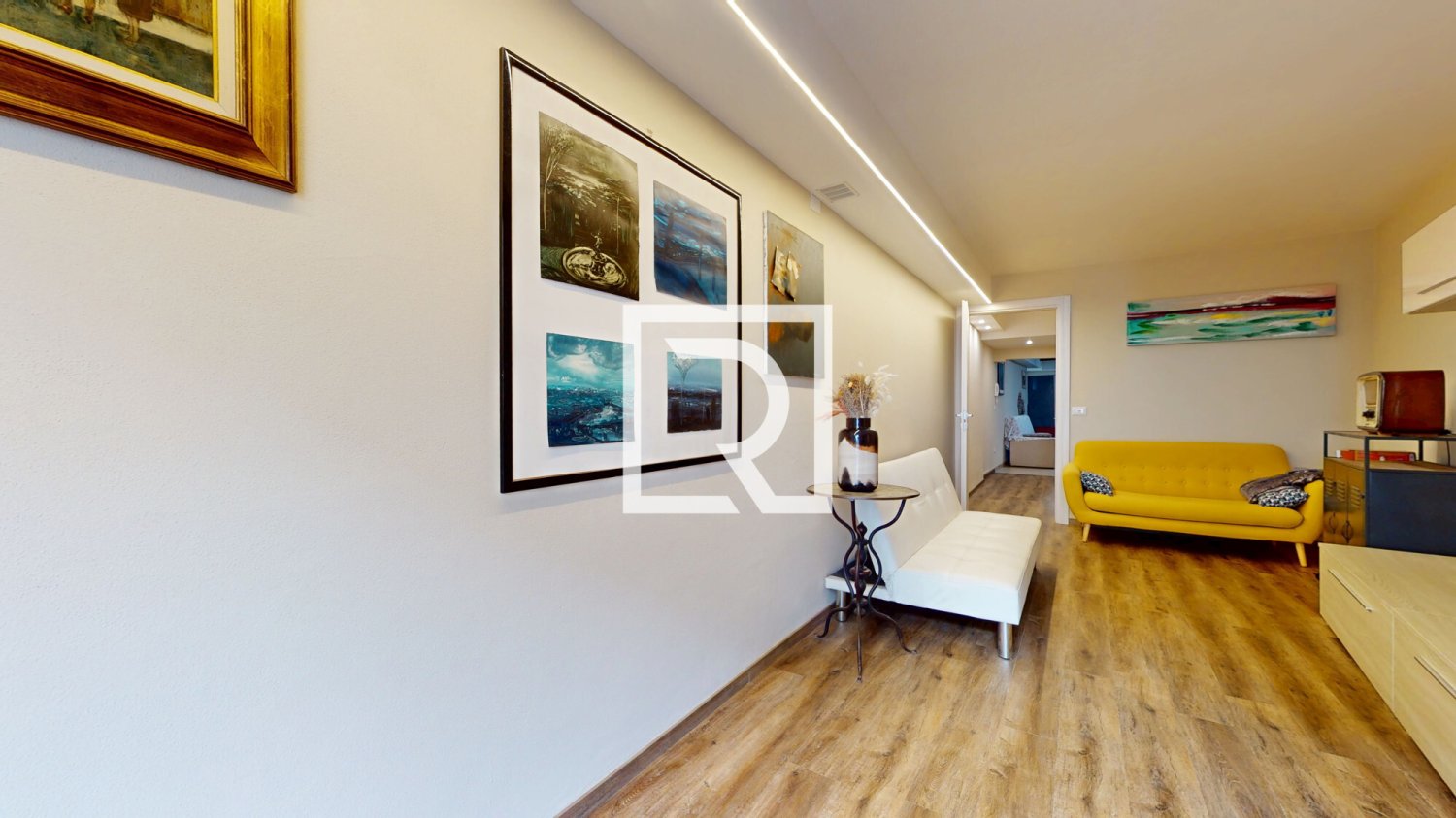 2 bedrooms House in Cesena, Italy No. 135715