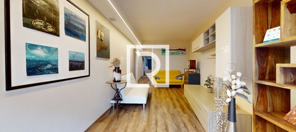 2 bedrooms House in Cesena, Italy No. 135715 19