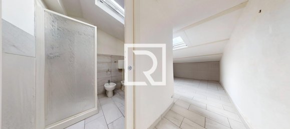 2 bedrooms House in Cesena, Italy No. 135715 14