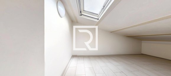 2 bedrooms House in Cesena, Italy No. 135715 15