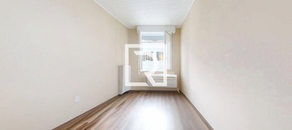 2 bedrooms House in Cesena, Italy No. 135715 9