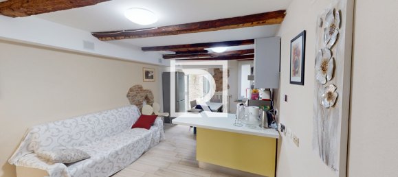 2 bedrooms House in Cesena, Italy No. 135715 21