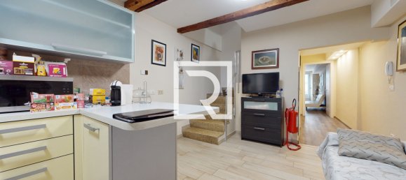 2 bedrooms House in Cesena, Italy No. 135715 23