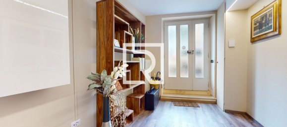 2 bedrooms House in Cesena, Italy No. 135715 20