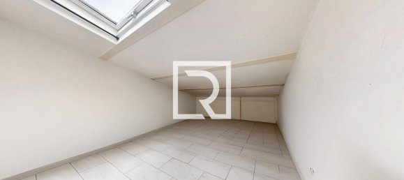 2 bedrooms House in Cesena, Italy No. 135715 16