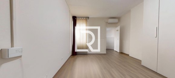 2 bedrooms House in Cesena, Italy No. 135715 11