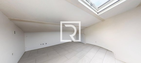 2 bedrooms House in Cesena, Italy No. 135715 17