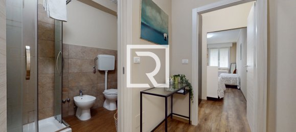 2 bedrooms House in Cesena, Italy No. 135715 6