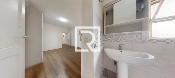 2 bedrooms House in Cesena, Italy No. 135715 13