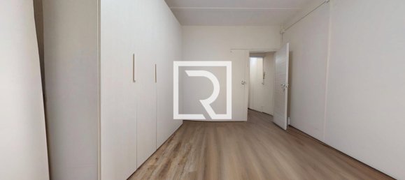 2 bedrooms House in Cesena, Italy No. 135715 12