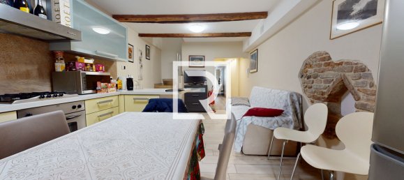 2 bedrooms House in Cesena, Italy No. 135715 24