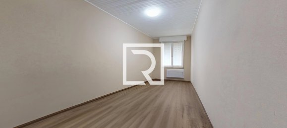 2 bedrooms House in Cesena, Italy No. 135715 8