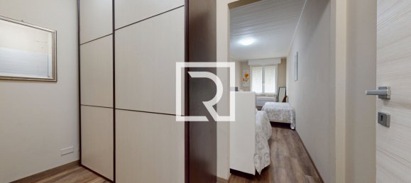 2 bedrooms House in Cesena, Italy No. 135715 7