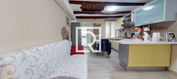 2 bedrooms House in Cesena, Italy No. 135715 22