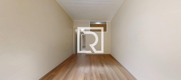 2 bedrooms House in Cesena, Italy No. 135715 10