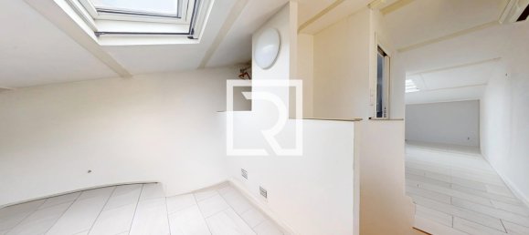 2 bedrooms House in Cesena, Italy No. 135715 18