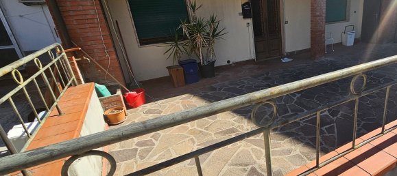 5 غرف نوم منزل في Capannori, Italy رقم 347483 2