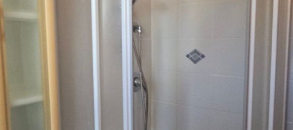 5 غرف نوم منزل في Capannori, Italy رقم 347483 14