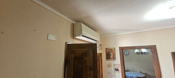 5 غرف نوم منزل في Capannori, Italy رقم 347483 8