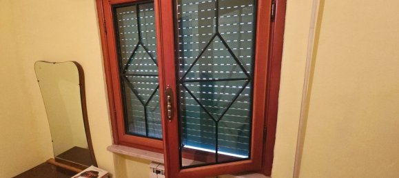 5 غرف نوم منزل في Capannori, Italy رقم 347483 13