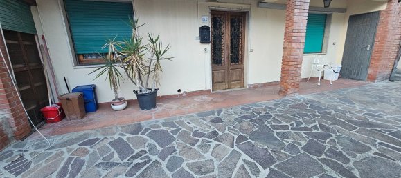 5 غرف نوم منزل في Capannori, Italy رقم 347483 23