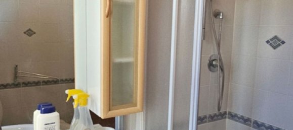 5 غرف نوم منزل في Capannori, Italy رقم 347483 15