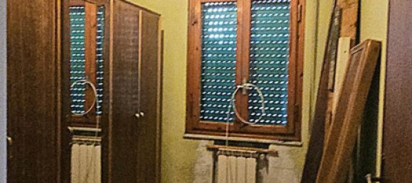 5 غرف نوم منزل في Capannori, Italy رقم 347483 17