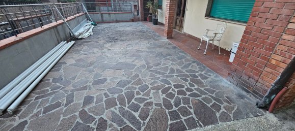 5 غرف نوم منزل في Capannori, Italy رقم 347483 21