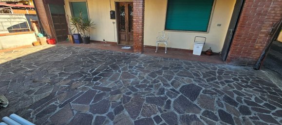 5 غرف نوم منزل في Capannori, Italy رقم 347483 5