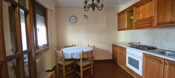 5 غرف نوم منزل في Capannori, Italy رقم 347483 9